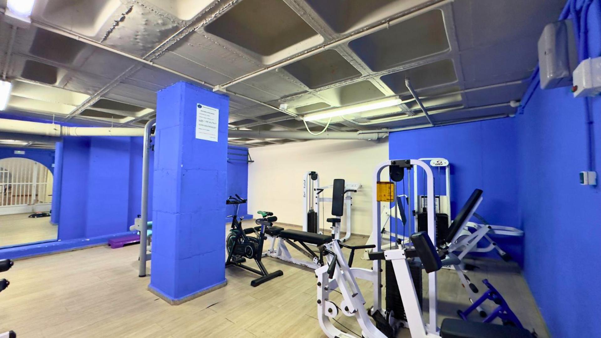 Atico A 50M Del Mar. Parking Gratis. A/C Apartment El Campello Exterior photo